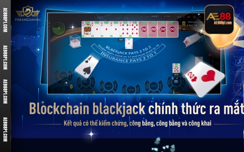 Sảnh cược DG Casino siêu HOT, áp dụng công nghệ siêu hiện đại