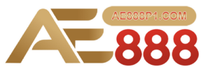 AE888