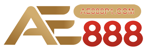 AE888