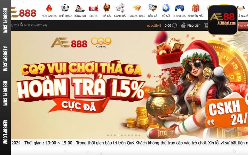 Khám Phá Thế Giới 789bet tải game Hành Trình Đến Thành Công Tại Nền Tảng Cá Cược Hàng Đầu Việt Nam