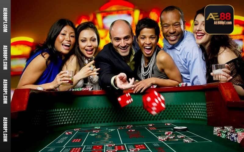 Hiểu rõ cách chơi game bài Poker là chìa khóa để chinh phục những ván bài